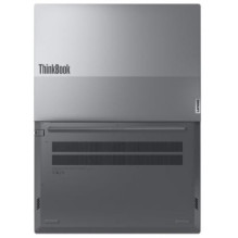 Lenovo ThinkBook 16 G7 ARP 16 FHD+ IPS 7535HS 16GB 256SSD EN W11P 21MW0023UK Lenovo ThinkBook 16 G7 ARP 16 FHD+ IPS 7535HS 16GB 256SSD EN W11P 21MW0023UK