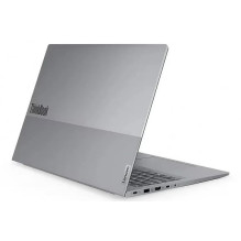 Lenovo ThinkBook 16 G7 ARP 16 FHD+ IPS 7535HS 16GB 256SSD EN W11P 21MW0023UK Lenovo ThinkBook 16 G7 ARP 16 FHD+ IPS 7535HS 16GB 256SSD EN W11P 21MW0023UK