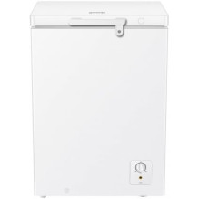 Gorenje FH10E4W5
