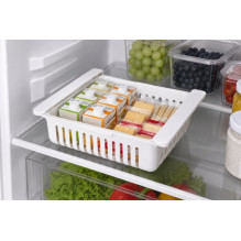 Nash NFQ40 Refrigerator organizer Nash NFQ40 Refrigerator organizer
