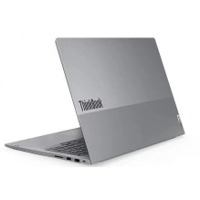 Lenovo ThinkBook 16 G7 ARP 16 FHD+ IPS 7535HS 16GB 256SSD EN W11P 21MW0023UK Lenovo ThinkBook 16 G7 ARP 16 FHD+ IPS 7535HS 16GB 256SSD EN W11P 21MW0023UK