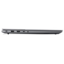 Lenovo ThinkBook 16 G7 ARP 16 FHD+ IPS 7535HS 16GB 256SSD EN W11P 21MW0023UK Lenovo ThinkBook 16 G7 ARP 16 FHD+ IPS 7535HS 16GB 256SSD EN W11P 21MW0023UK