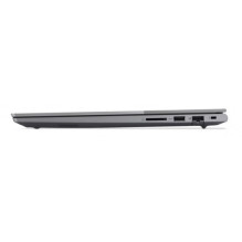 Lenovo ThinkBook 16 G7 ARP 16 FHD+ IPS 7535HS 16GB 256SSD EN W11P 21MW0023UK Lenovo ThinkBook 16 G7 ARP 16 FHD+ IPS 7535HS 16GB 256SSD EN W11P 21MW0023UK