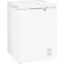 Gorenje FH10E4W5 Gorenje FH10E4W5