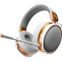 Dark Project Sono Wireless...