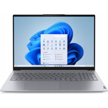 Lenovo ThinkBook 16 G8 IAL...