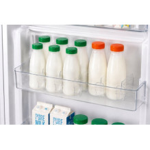 Nash NFQ41 Refrigerator dividers 4 pcs Nash NFQ41 Refrigerator dividers 4 pcs