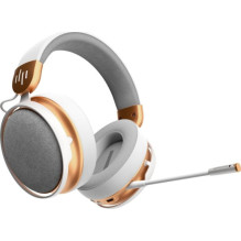 Dark Project Sono Wireless White Dark Project Sono Wireless White