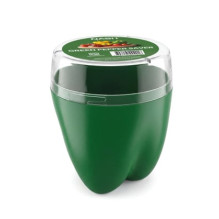Nash SFS01 Green Peper Saver