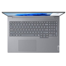 Lenovo ThinkBook 16 G8 IAL 16 FHD+ IPS 185H 16GB 512SSD EN W11Pro 21SK00K7MH Lenovo ThinkBook 16 G8 IAL 16 FHD+ IPS 185H 16GB 512SSD EN W11Pro 21SK00K7MH