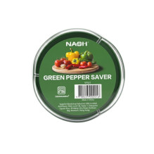 Nash SFS01 Green Peper Saver Nash SFS01 Green Peper Saver