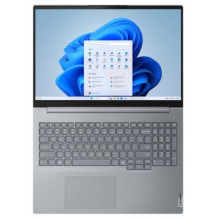 Lenovo ThinkBook 16 G8 IAL 16 FHD+ IPS 185H 16GB 512SSD EN W11Pro 21SK00K7MH Lenovo ThinkBook 16 G8 IAL 16 FHD+ IPS 185H 16GB 512SSD EN W11Pro 21SK00K7MH