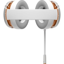 Dark Project Sono Wireless White Dark Project Sono Wireless White