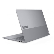 Lenovo ThinkBook 16 G8 IAL 16 FHD+ IPS 185H 16GB 512SSD EN W11Pro 21SK00K7MH Lenovo ThinkBook 16 G8 IAL 16 FHD+ IPS 185H 16GB 512SSD EN W11Pro 21SK00K7MH