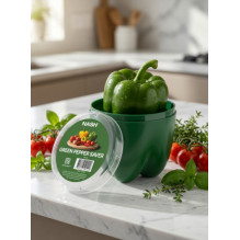 Nash SFS01 Green Peper Saver Nash SFS01 Green Peper Saver