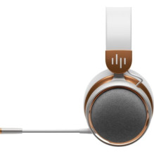 Dark Project Sono Wireless White Dark Project Sono Wireless White