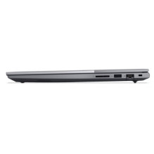 Lenovo ThinkBook 16 G8 IAL 16 FHD+ IPS 185H 16GB 512SSD EN W11Pro 21SK00K7MH Lenovo ThinkBook 16 G8 IAL 16 FHD+ IPS 185H 16GB 512SSD EN W11Pro 21SK00K7MH