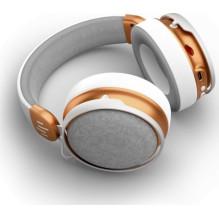 Dark Project Sono Wireless White Dark Project Sono Wireless White