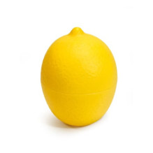 Nash SFS02 Lemon Saver