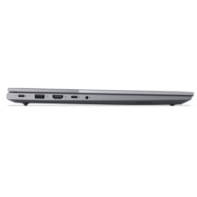 Lenovo ThinkBook 16 G8 IAL 16 FHD+ IPS 185H 16GB 512SSD EN W11Pro 21SK00K7MH Lenovo ThinkBook 16 G8 IAL 16 FHD+ IPS 185H 16GB 512SSD EN W11Pro 21SK00K7MH