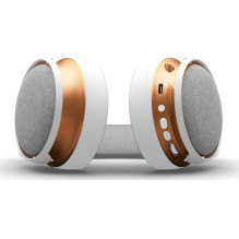 Dark Project Sono Wireless White Dark Project Sono Wireless White