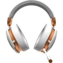Dark Project Sono Wireless White Dark Project Sono Wireless White