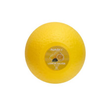 Nash SFS02 Lemon Saver Nash SFS02 Lemon Saver