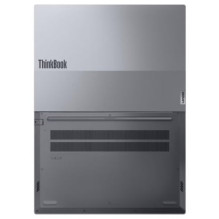 Lenovo ThinkBook 16 G8 IAL 16 FHD+ IPS 185H 16GB 512SSD EN W11Pro 21SK00K7MH Lenovo ThinkBook 16 G8 IAL 16 FHD+ IPS 185H 16GB 512SSD EN W11Pro 21SK00K7MH