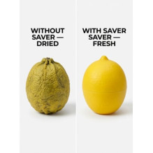 Nash SFS02 Lemon Saver Nash SFS02 Lemon Saver