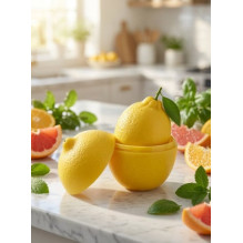 Nash SFS02 Lemon Saver Nash SFS02 Lemon Saver