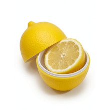 Nash SFS02 Lemon Saver Nash SFS02 Lemon Saver
