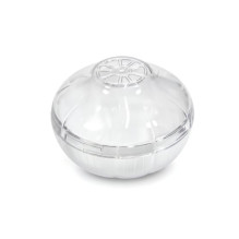 Nash SFS03 Garlic Saver