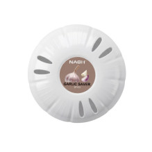 Nash SFS03 Garlic Saver Nash SFS03 Garlic Saver