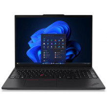 Lenovo ThinkPad T16 G4 16...