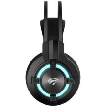 Havit H2212U Black Havit H2212U Black