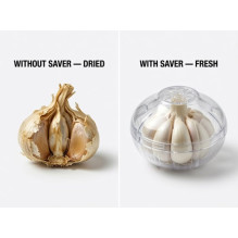 Nash SFS03 Garlic Saver Nash SFS03 Garlic Saver