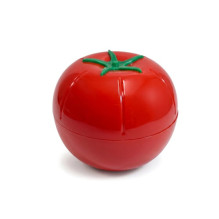 Nash SFS04 Tomato Saver