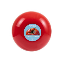 Nash SFS04 Tomato Saver Nash SFS04 Tomato Saver