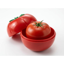 Nash SFS04 Tomato Saver Nash SFS04 Tomato Saver
