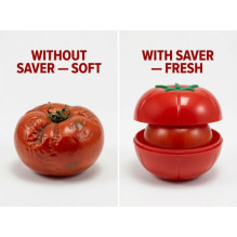 Nash SFS04 Tomato Saver Nash SFS04 Tomato Saver