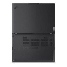 Lenovo ThinkPad T16 G4 16 FHD+ IPS 258V 32GB 512SSD EN W11P Black 22AW005FMH