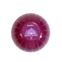 Nash SFS05 Onion Saver Nash SFS05 Onion Saver