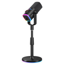 Fifine AmpliGame AM8 PRO S,...