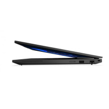 Lenovo ThinkPad T16 G4 16 FHD+ IPS 258V 32GB 512SSD EN W11P Black 22AW005FMH