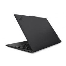 Lenovo ThinkPad T16 G4 16 FHD+ IPS 258V 32GB 512SSD EN W11P Black 22AW005FMH