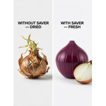 Nash SFS05 Onion Saver Nash SFS05 Onion Saver