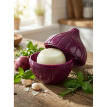 Nash SFS05 Onion Saver Nash SFS05 Onion Saver