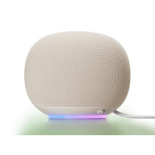 Google Google Home Speaker...