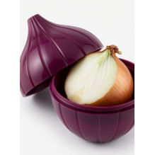 Nash SFS05 Onion Saver Nash SFS05 Onion Saver