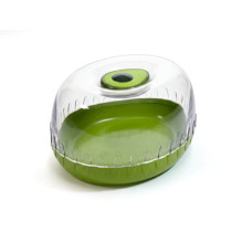 Nash SFS06 Avocado Saver